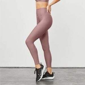 Alo leggings